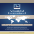 Actualidad Internacional N° 6