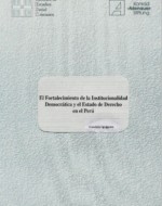 elfortalecimientoinstitucional7