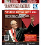 Testimonio-119-Portada