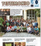 Testimonio113portada