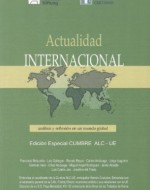 ActInternacional2