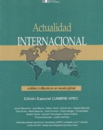 ActInternacional3