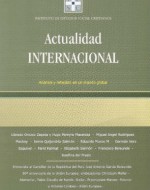 actualidadinternacional001