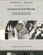 economiasocialmercado2