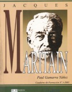 maritain3