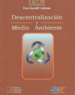 descentralizacion2