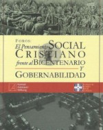 elpensamientosocialcristianofrenteabicentenario1