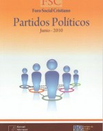 partidospoliticos3