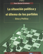 situacionpoliticayeldilemadelospartidospoliticos4