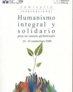 semhumanismointegral6